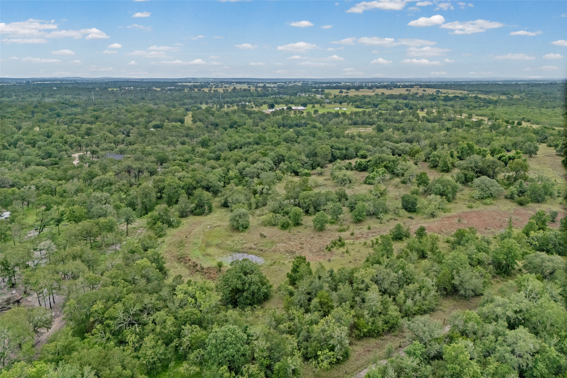 0 Oil Field Road Lockhart, TX 78644 - Photo 14 of 39