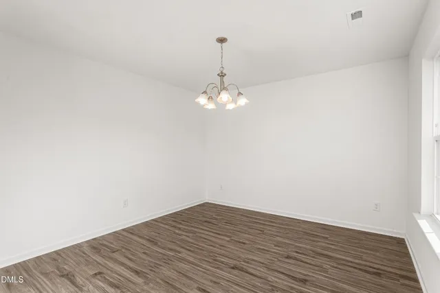 $329,990 | 1061 Thicket Drive, Unit 356, Burlington, NC 27217