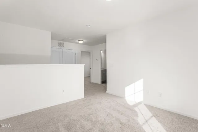 $329,990 | 1061 Thicket Drive, Unit 356, Burlington, NC 27217