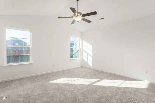 $329,990 | 1061 Thicket Drive, Unit 356, Burlington, NC 27217