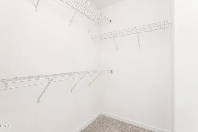 $329,990 | 1061 Thicket Drive, Unit 356, Burlington, NC 27217