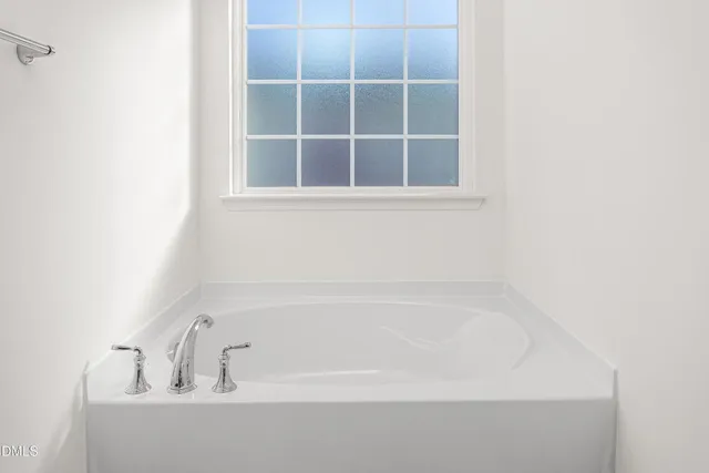 $329,990 | 1061 Thicket Drive, Unit 356, Burlington, NC 27217