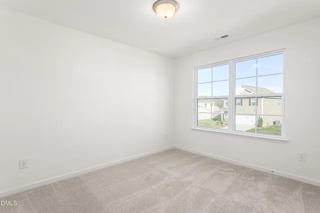 $329,990 | 1061 Thicket Drive, Unit 356, Burlington, NC 27217