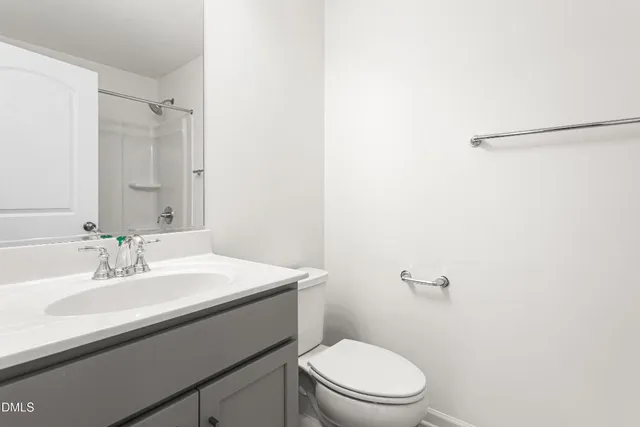 $329,990 | 1061 Thicket Drive, Unit 356, Burlington, NC 27217