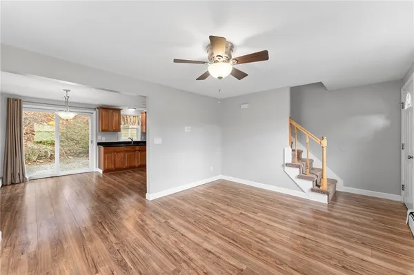 $2,100 | 2 Juniper Lane, Lincoln, RI 02865