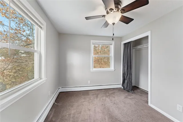 $2,100 | 2 Juniper Lane, Lincoln, RI 02865