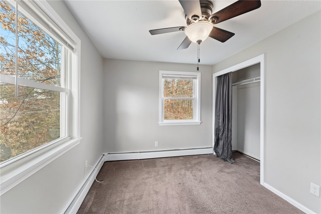 2 Juniper Lane Lincoln, RI 02865 - Photo 11 of 15