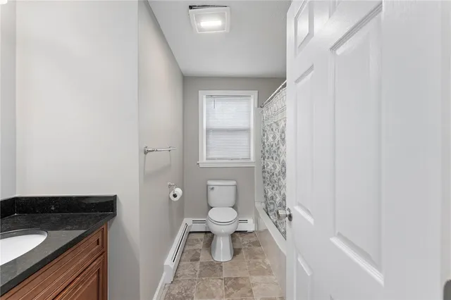 $2,100 | 2 Juniper Lane, Lincoln, RI 02865