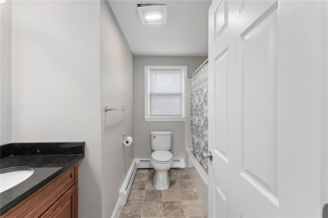 2 Juniper Lane Lincoln, RI 02865 - Photo 12 of 15