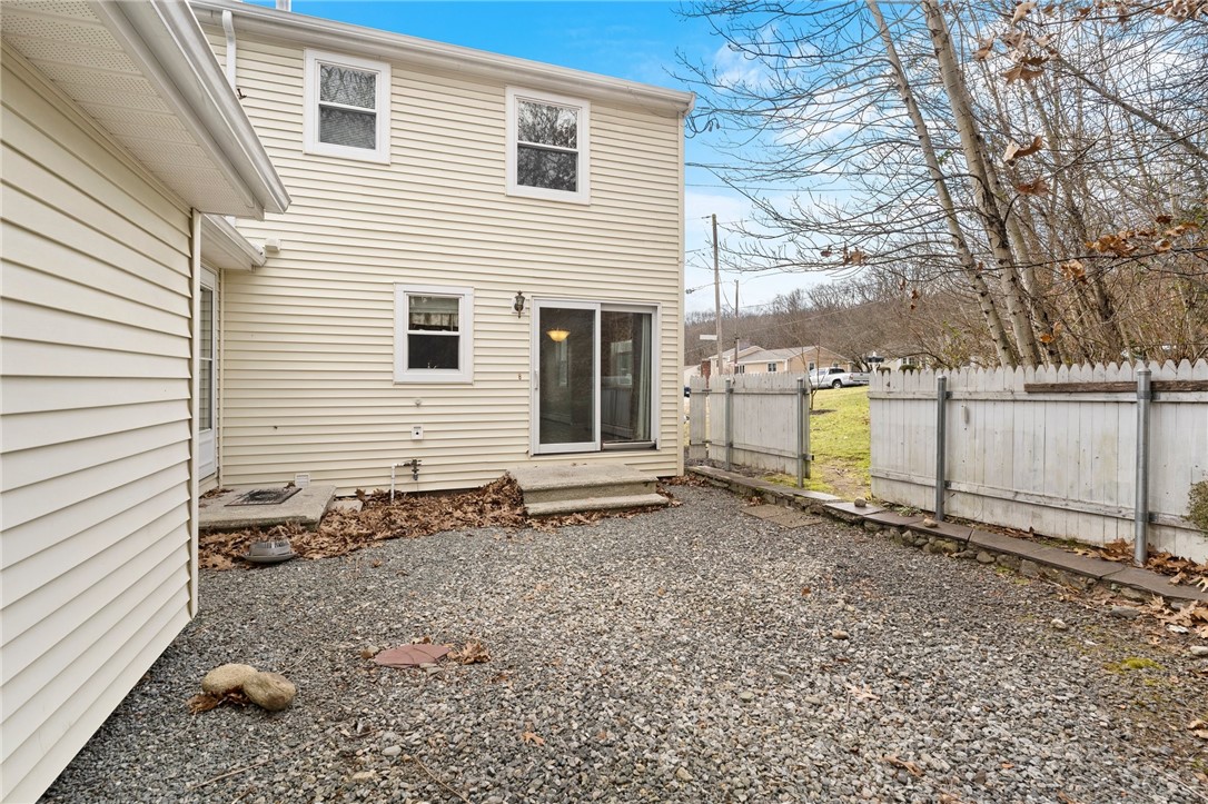 2 Juniper Lane Lincoln, RI 02865 - Photo 13 of 15