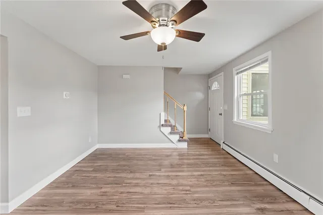 $2,100 | 2 Juniper Lane, Lincoln, RI 02865