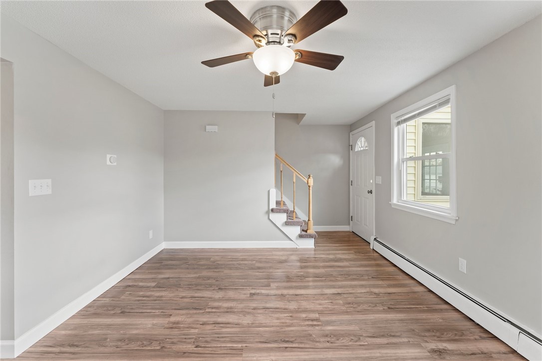 2 Juniper Lane Lincoln, RI 02865 - Photo 2 of 15