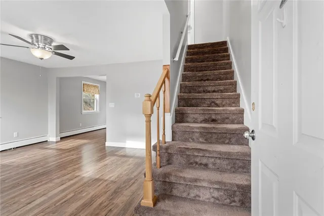 $2,100 | 2 Juniper Lane, Lincoln, RI 02865