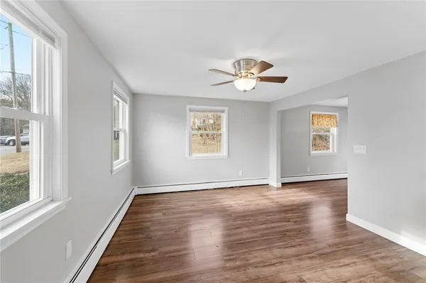 $2,100 | 2 Juniper Lane, Lincoln, RI 02865