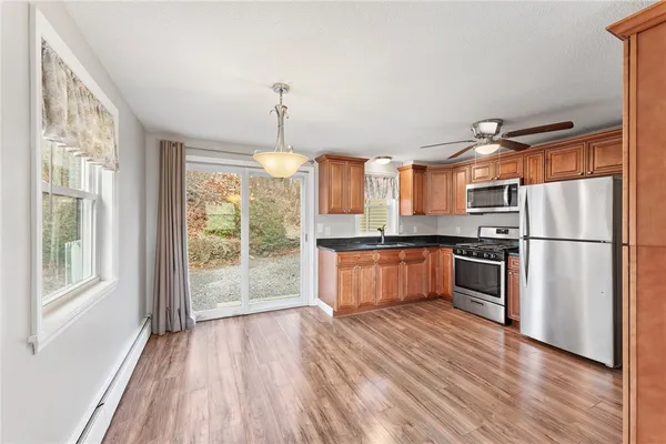 $2,100 | 2 Juniper Lane, Lincoln, RI 02865