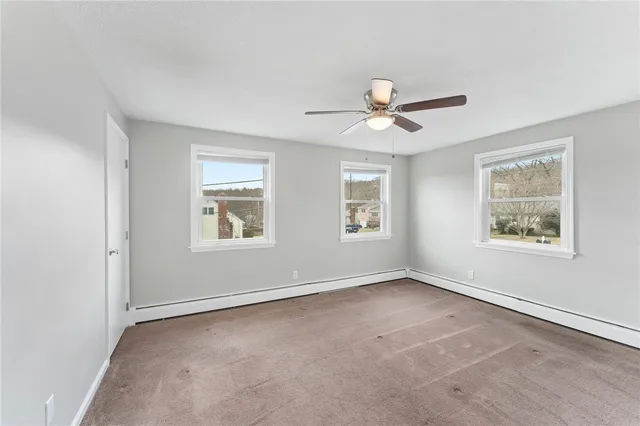 $2,100 | 2 Juniper Lane, Lincoln, RI 02865