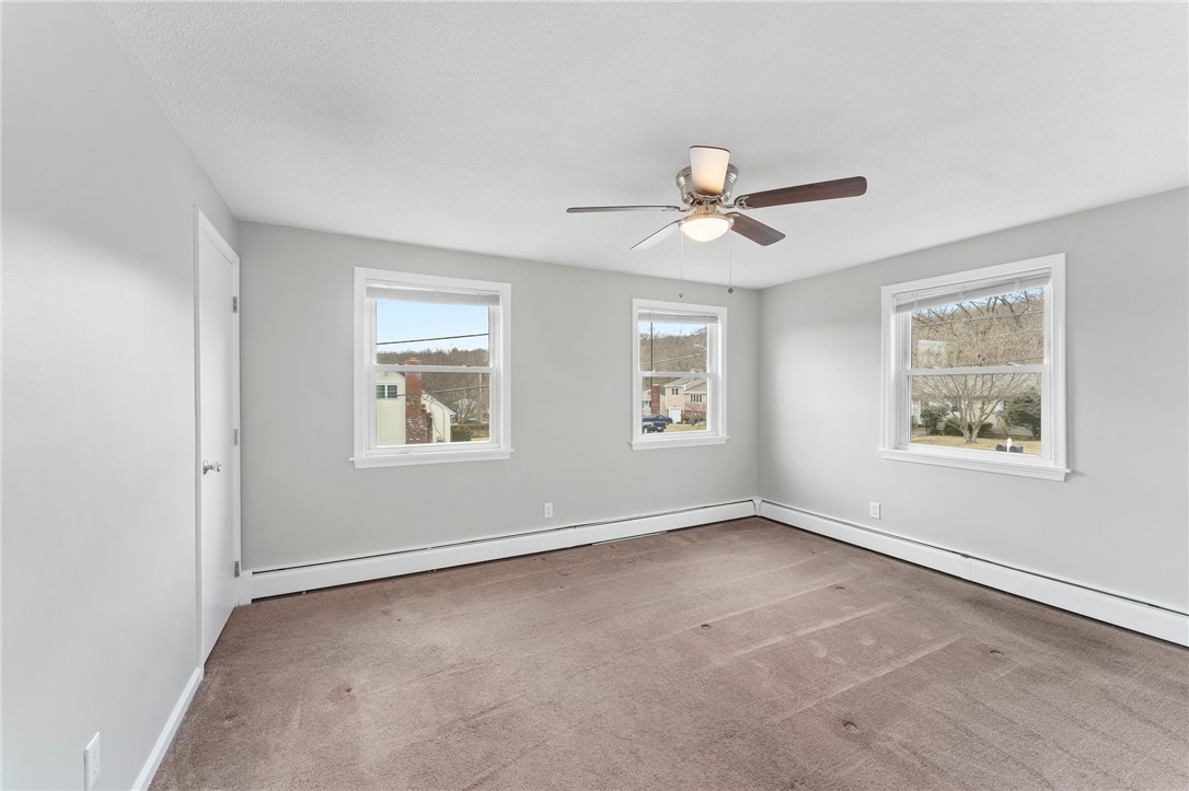 2 Juniper Lane Lincoln, RI 02865 - Photo 8 of 15