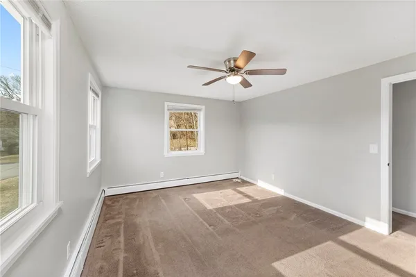$2,100 | 2 Juniper Lane, Lincoln, RI 02865