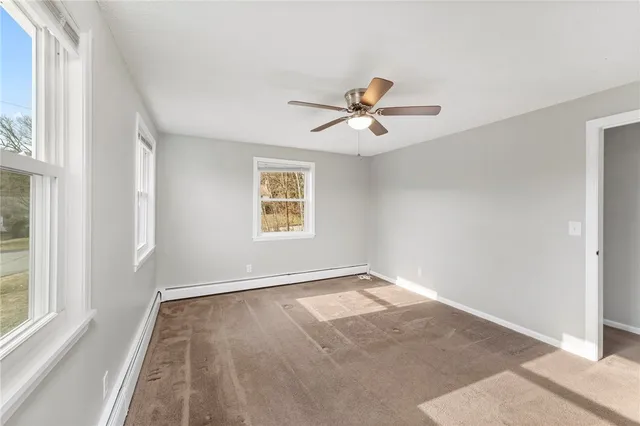 $2,100 | 2 Juniper Lane, Lincoln, RI 02865