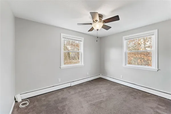 $2,100 | 2 Juniper Lane, Lincoln, RI 02865