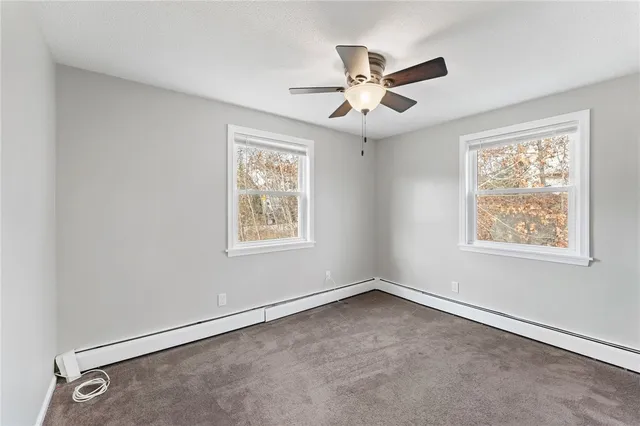 $2,100 | 2 Juniper Lane, Lincoln, RI 02865