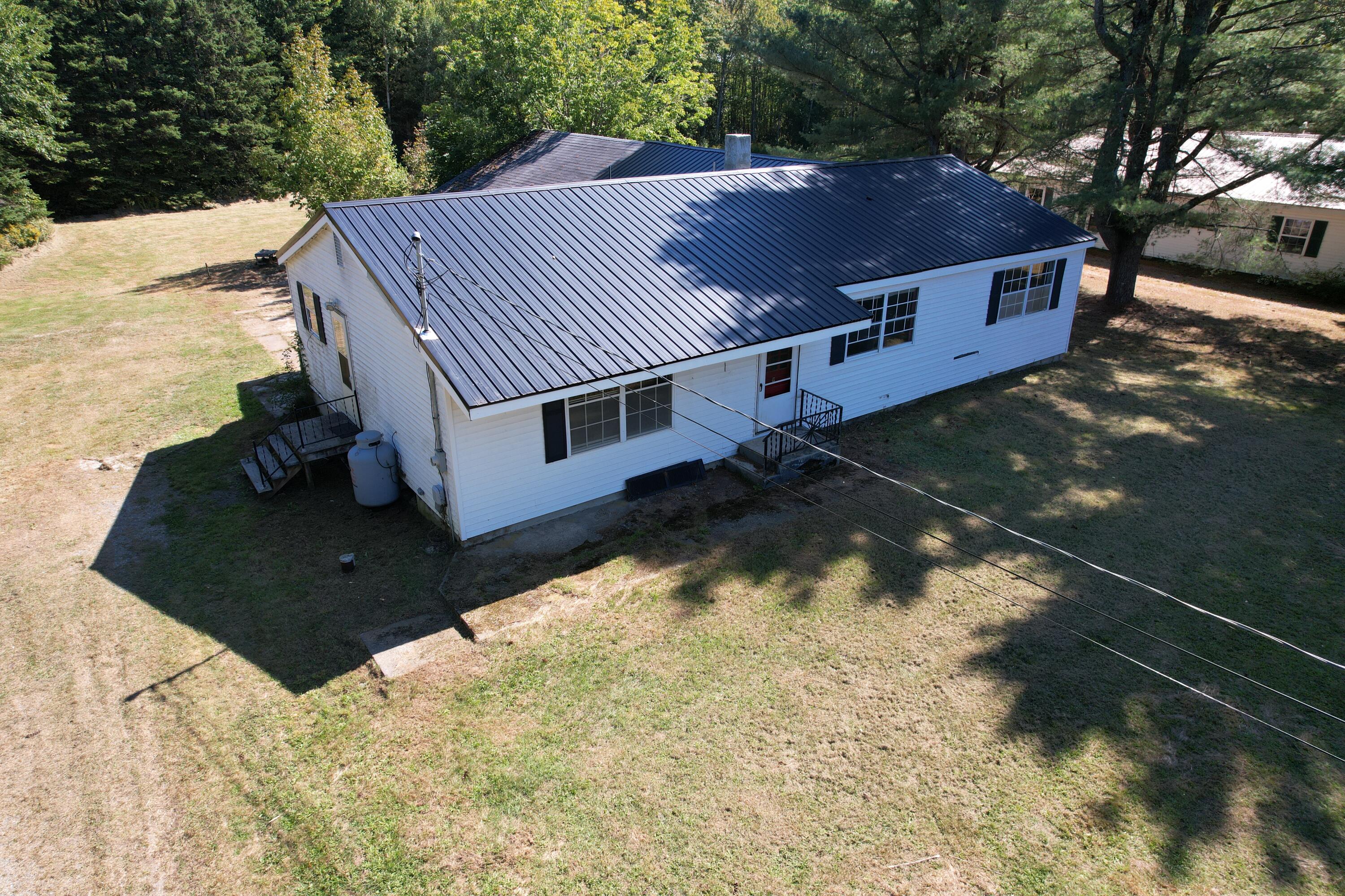72 Hardscrabble Road Calais, ME 04619 - Photo 6 of 84 DJI_0112