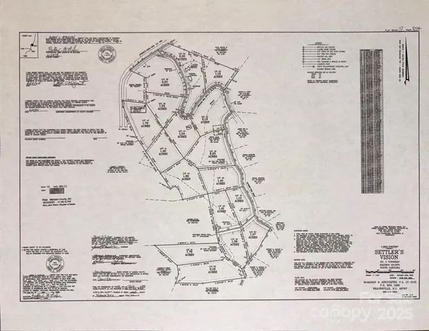 $375,000 | 55 Settlers Trail, Mars Hill, NC 28754
