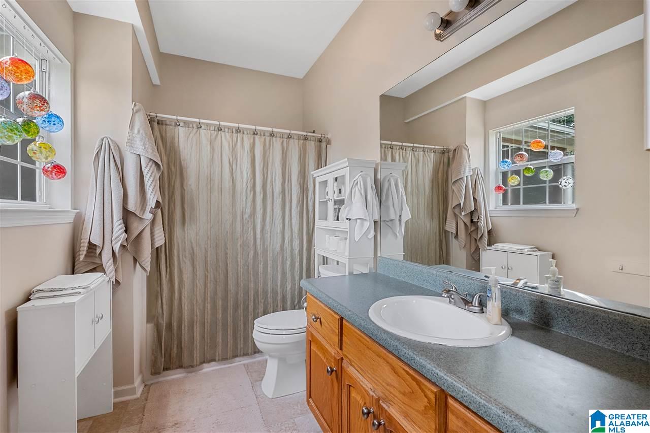 380 Levine Road Odenville, AL 35120 - Photo 7 of 22