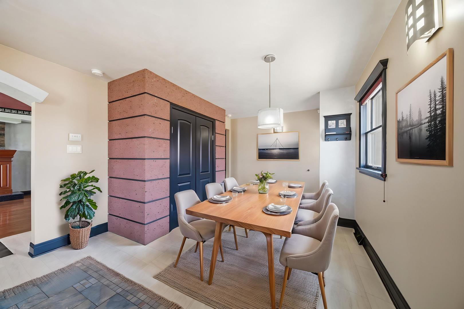 3813 153rd Street Midlothian, IL 60445 - Photo 6 of 17