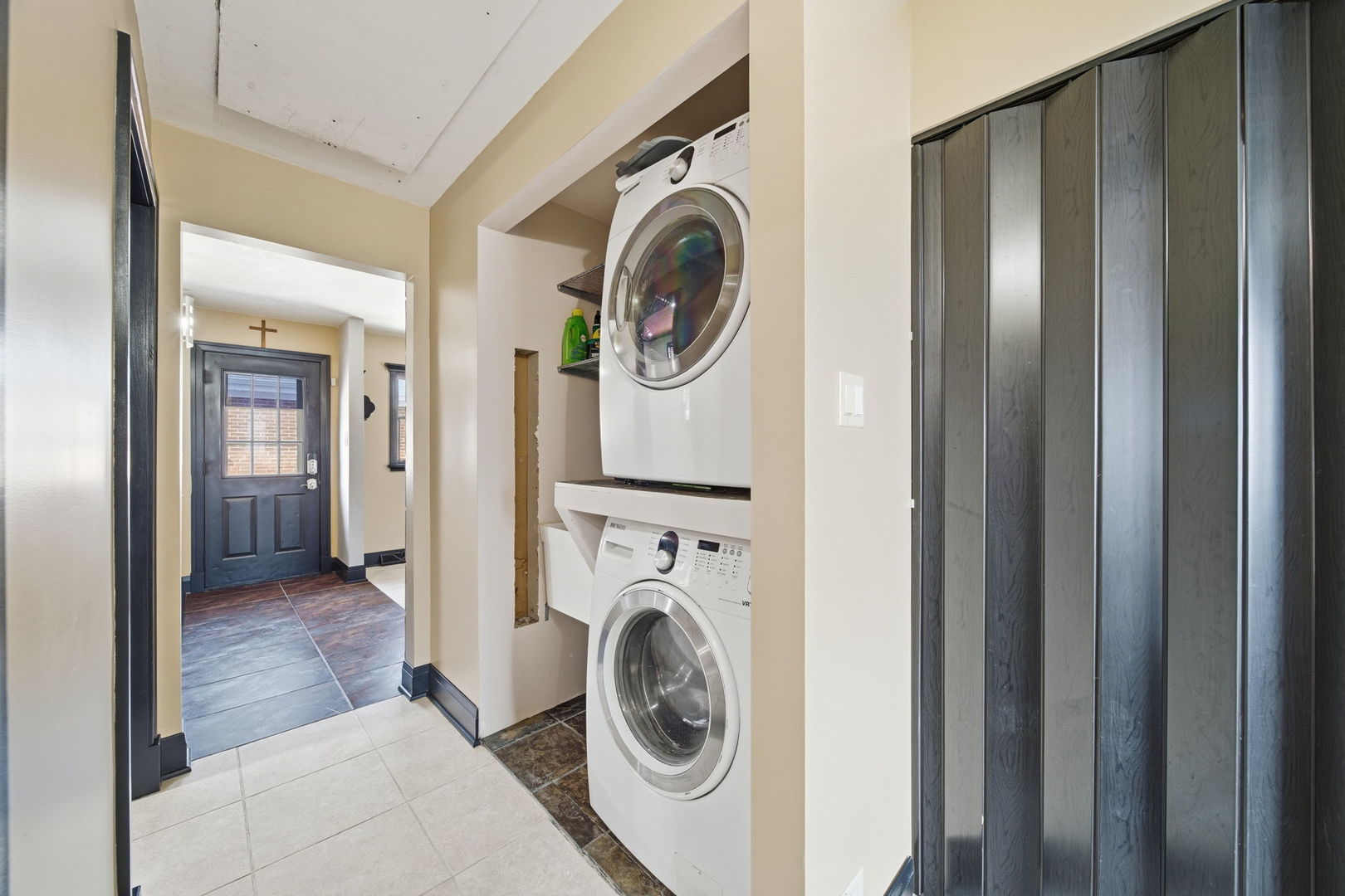 3813 153rd Street Midlothian, IL 60445 - Photo 10 of 17