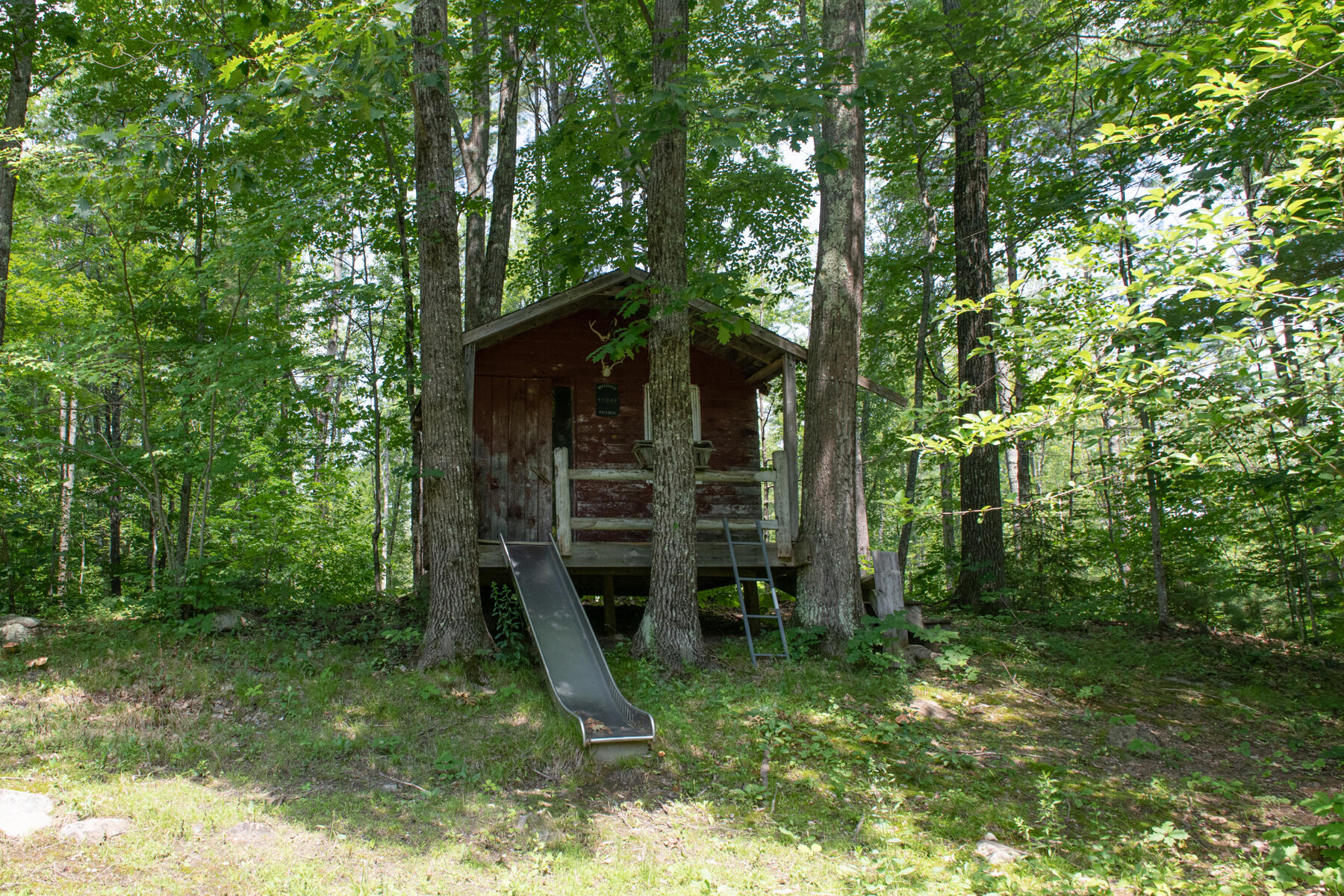 29 Mountain Road Alfred, ME 04002 - Photo 21 of 55 DSC_3090