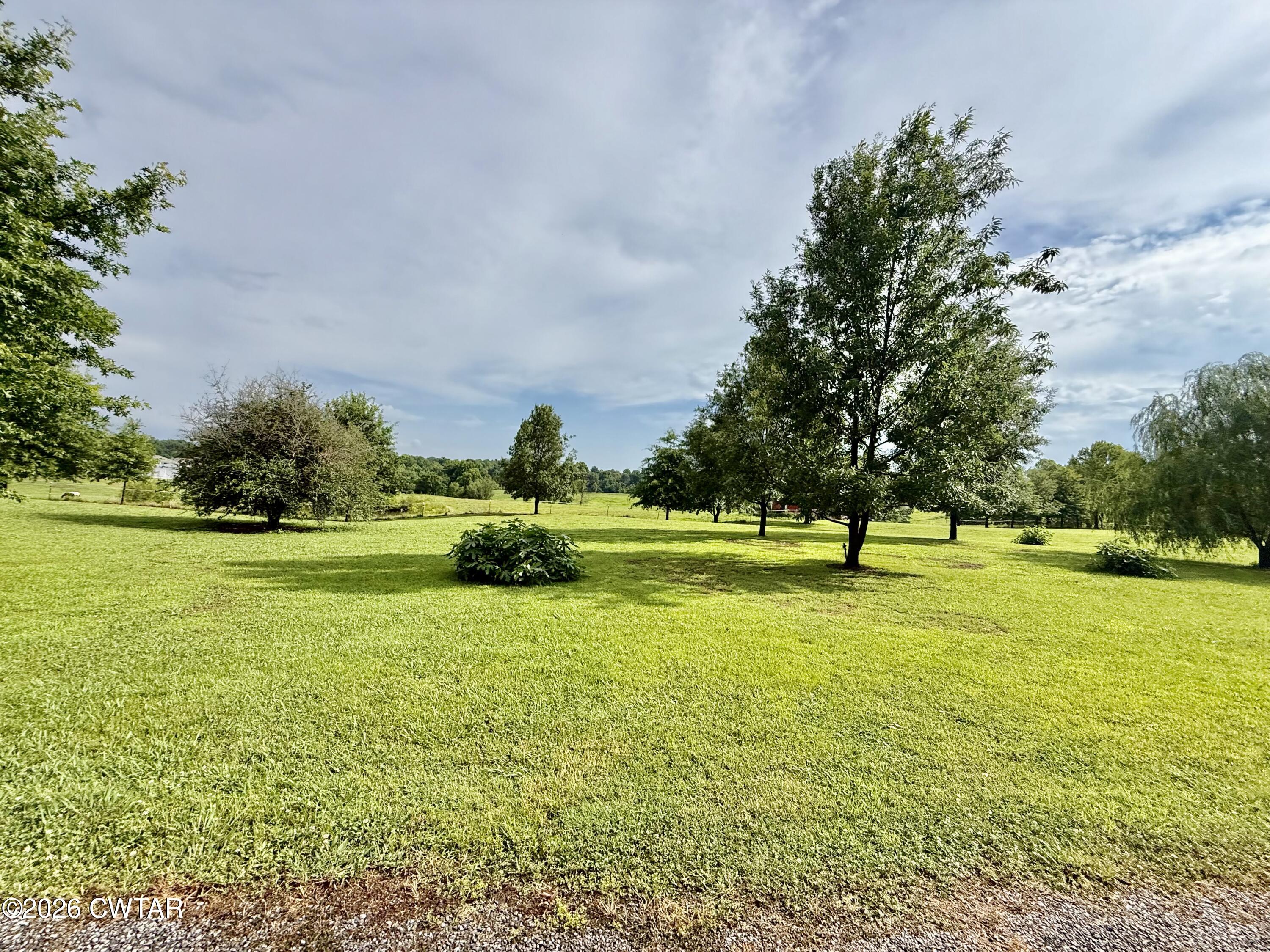 922 Deer Haven Road Troy, TN 38260 - Photo 12 of 20 IMG_7347