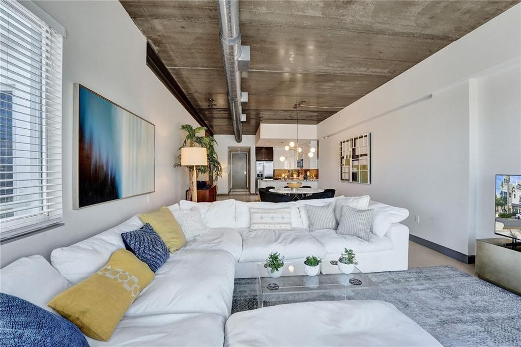 110 Southeast 2nd Street, Unit 402 Delray Beach, FL 33444 - Photo 17 of 49 Photo 17