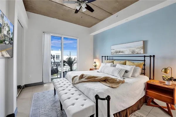 $3,998 | 110 Southeast 2nd Street, Unit 402, Delray Beach, FL 33444