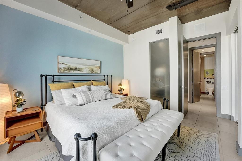 110 Southeast 2nd Street, Unit 402 Delray Beach, FL 33444 - Photo 25 of 49 Photo 25