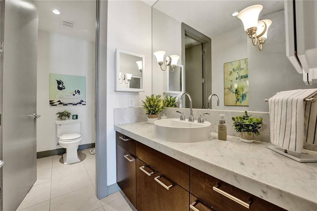 110 Southeast 2nd Street, Unit 402 Delray Beach, FL 33444 - Photo 28 of 49 Photo 28