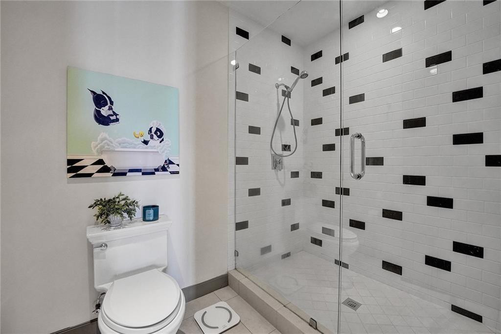 110 Southeast 2nd Street, Unit 402 Delray Beach, FL 33444 - Photo 29 of 49 Photo 29