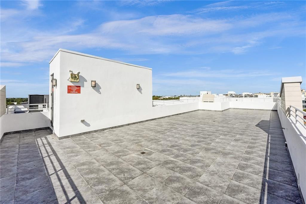 110 Southeast 2nd Street, Unit 402 Delray Beach, FL 33444 - Photo 32 of 49 Photo 32