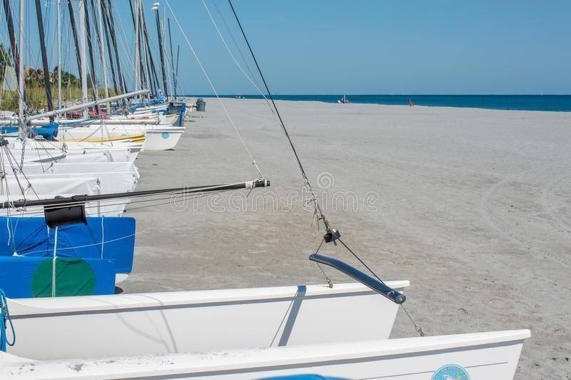 110 Southeast 2nd Street, Unit 402 Delray Beach, FL 33444 - Photo 36 of 49 Photo 36