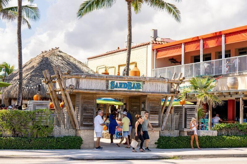 110 Southeast 2nd Street, Unit 402 Delray Beach, FL 33444 - Photo 38 of 49 Photo 38