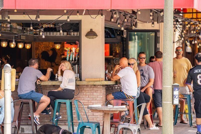 110 Southeast 2nd Street, Unit 402 Delray Beach, FL 33444 - Photo 40 of 49 Photo 40