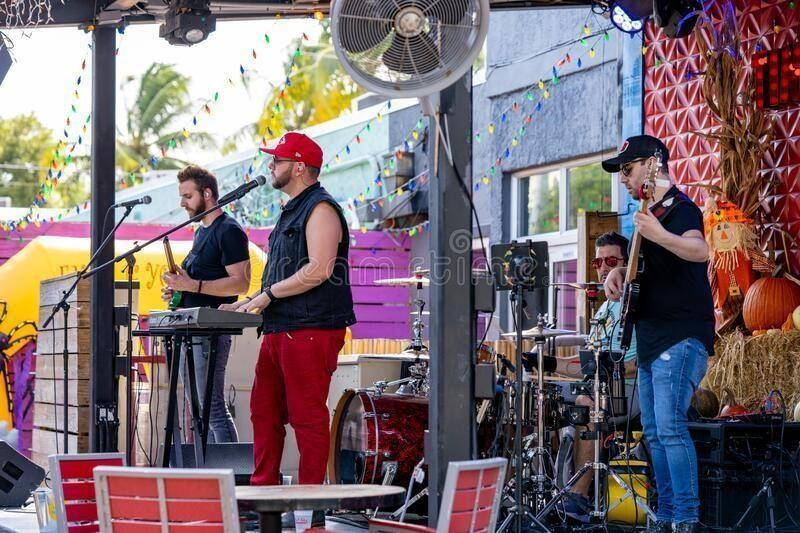 110 Southeast 2nd Street, Unit 402 Delray Beach, FL 33444 - Photo 41 of 49 Photo 41