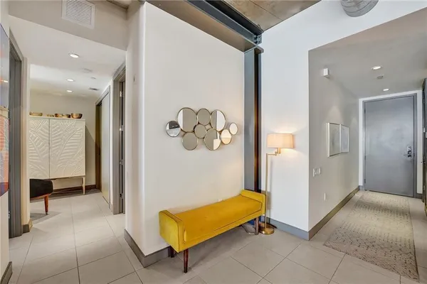$3,998 | 110 Southeast 2nd Street, Unit 402, Delray Beach, FL 33444