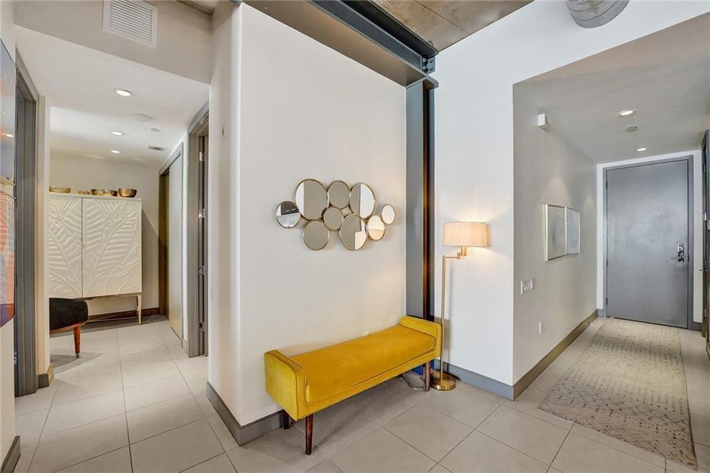 110 Southeast 2nd Street, Unit 402 Delray Beach, FL 33444 - Photo 6 of 49 Photo 6