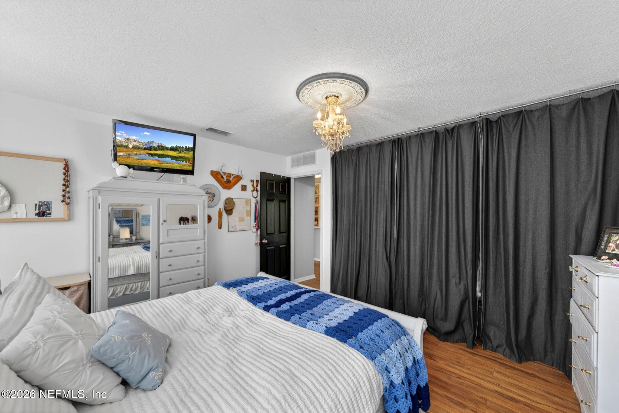 11569 Cow Pen Road Sanderson, FL 32087 - Photo 35 of 65 29_11569 Cow Pen Road-128