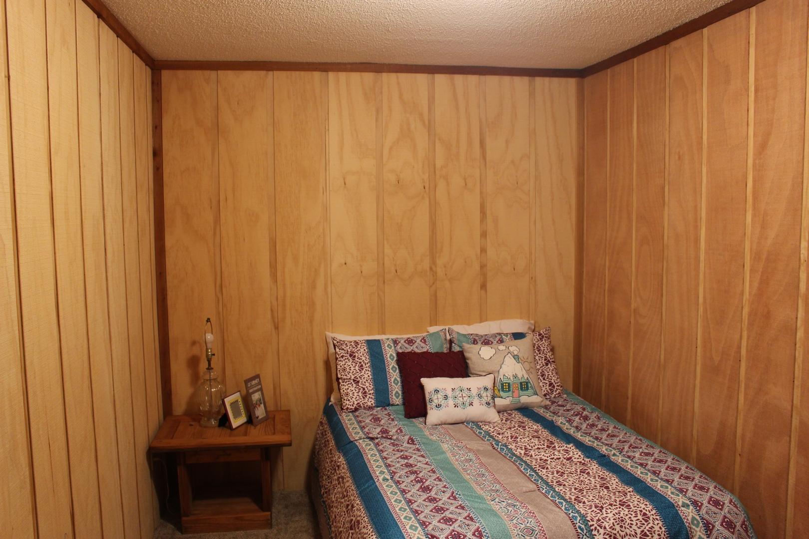 108 North Westridge Road Slatyfork, WV 26291 - Photo 31 of 47 Gallery Image 31