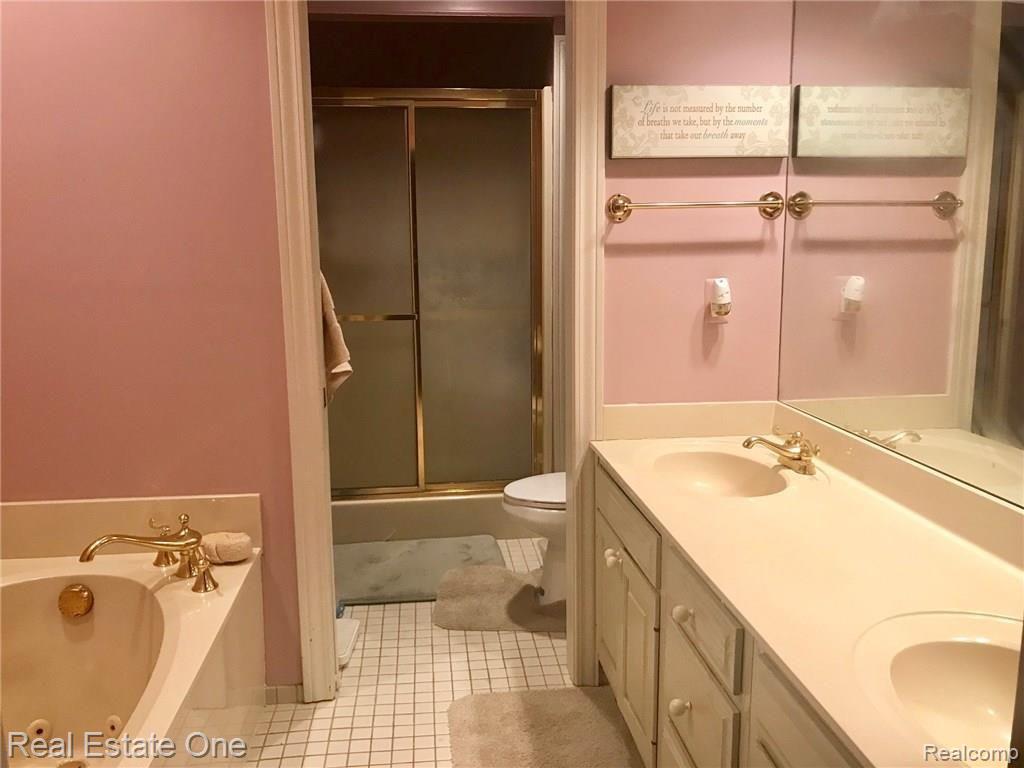 1849 Ludgate Lane Rochester Hills, MI 48309 - Photo 30 of 61