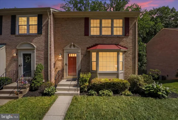 $674,900 | 9032 Rosewall Court, Springfield, VA 22152
