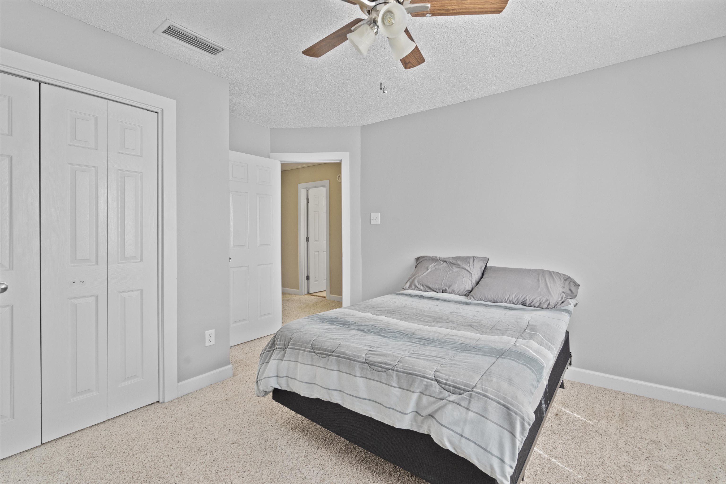 230 Maplewood Loop Daphne, AL 36526 - Photo 21 of 28