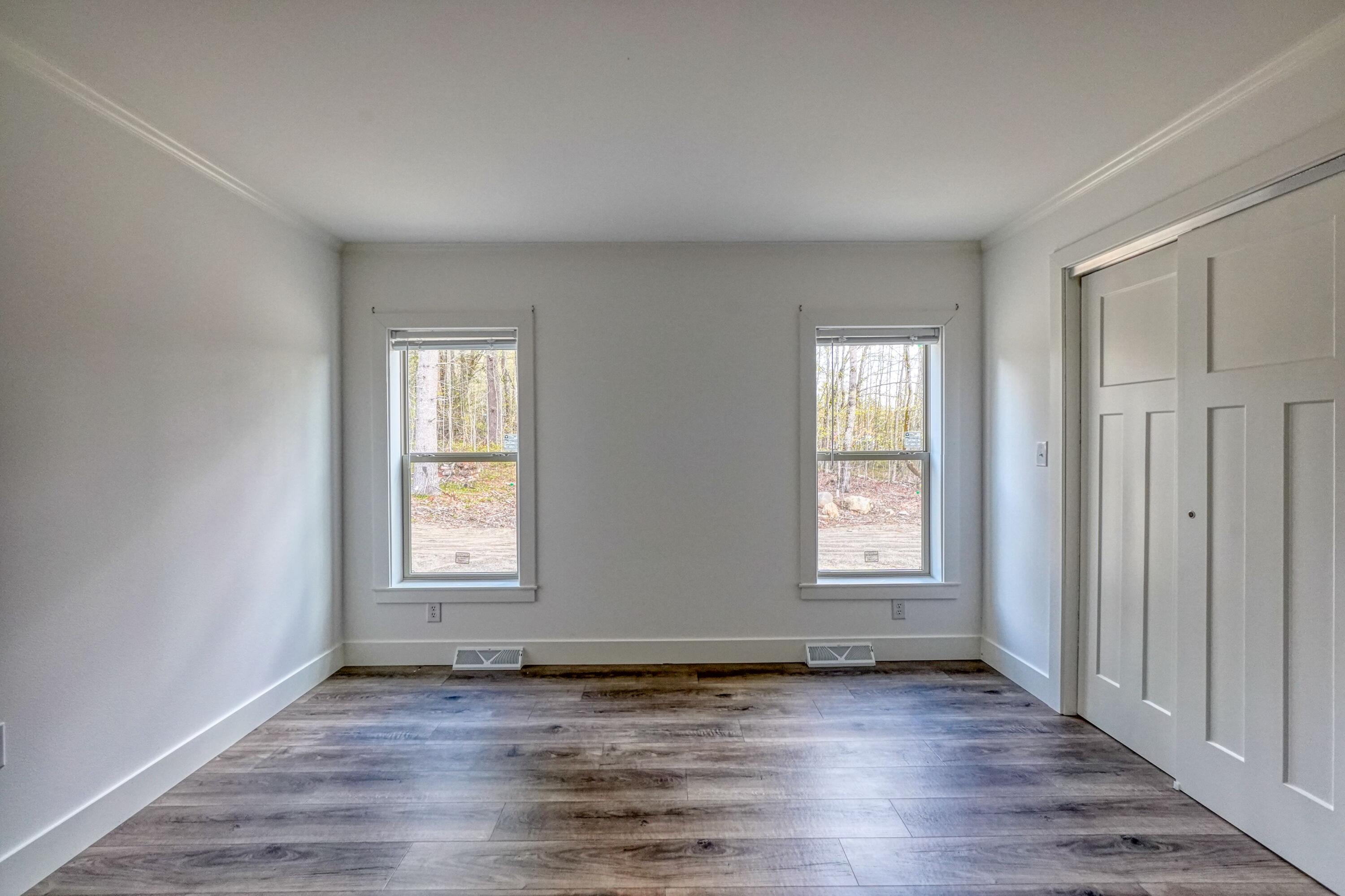 12 Country View Lane Freedom, ME 04941 - Photo 22 of 31